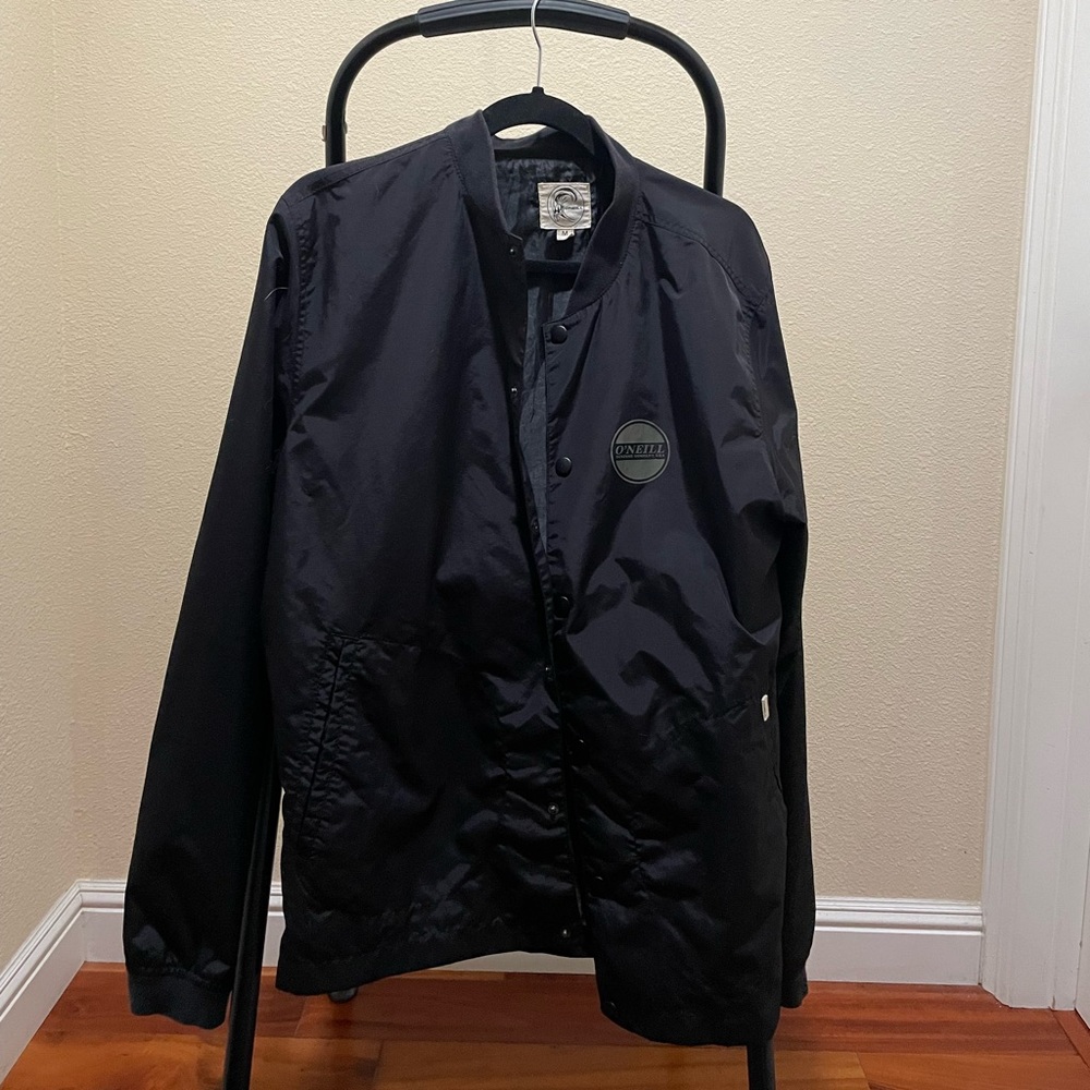 O’Neill Bomber Jacket